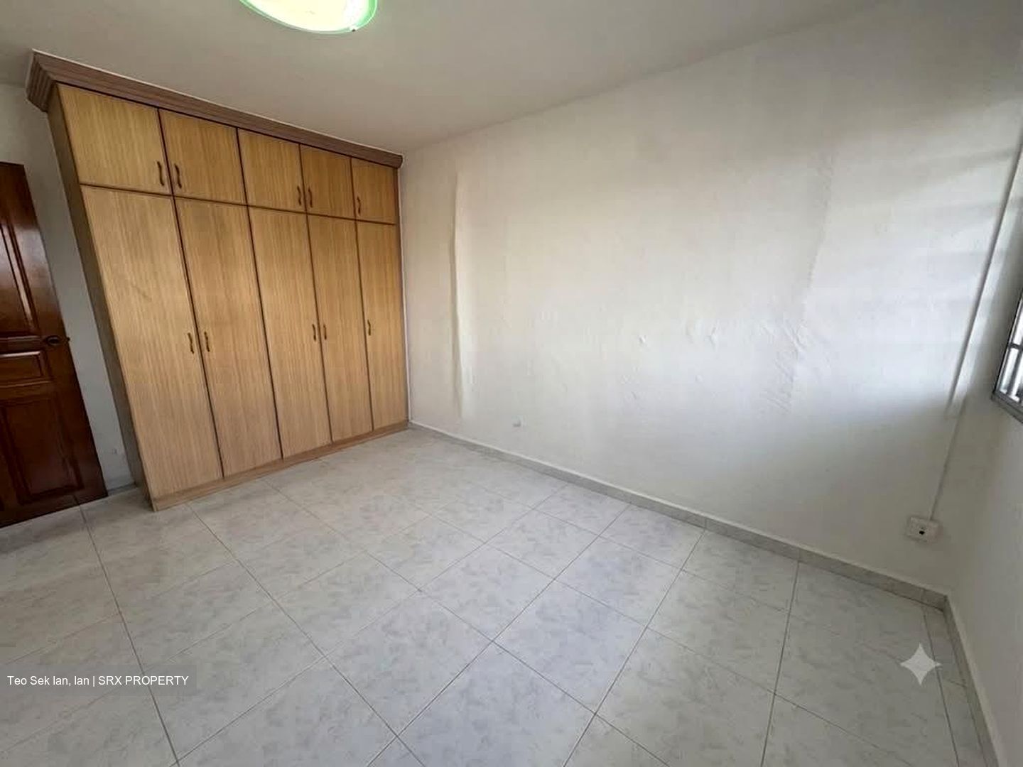 Blk 36 Bedok South Parkview (Bedok), HDB 4 Rooms #581855401